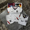 Top quality England kit ha1706