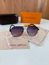 Loui Vuitto sunglasses jj1706