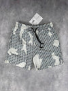 Dio swimming shorts jj1706