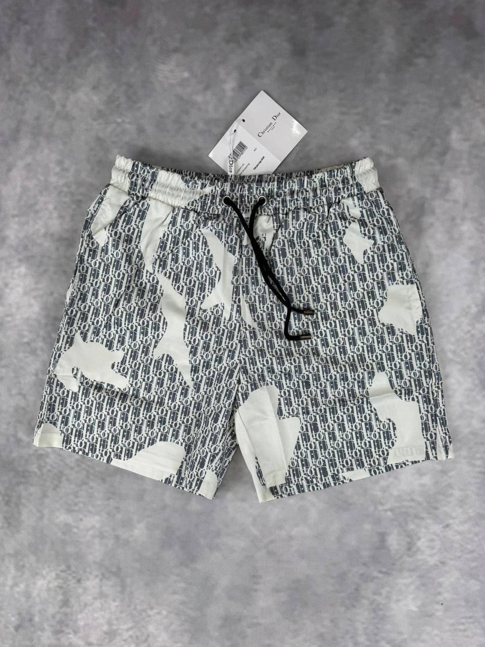 Dio swimming shorts jj1706