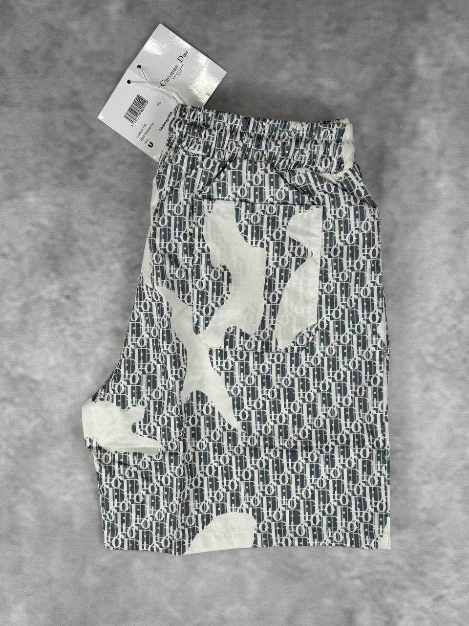 Dio swimming shorts jj1706