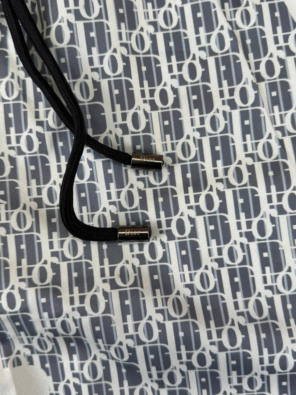 Dio swimming shorts jj1706