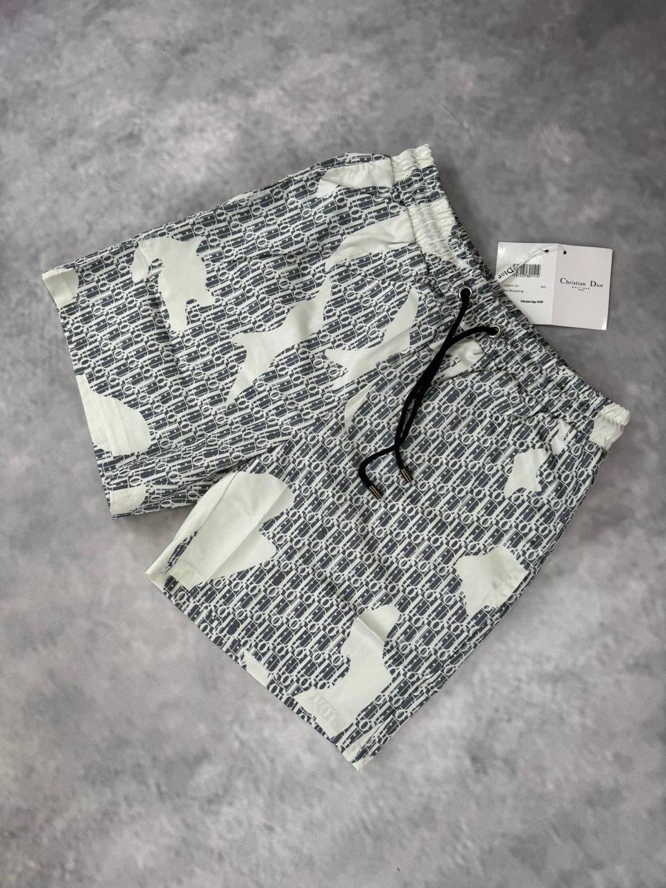 Dio swimming shorts jj1706