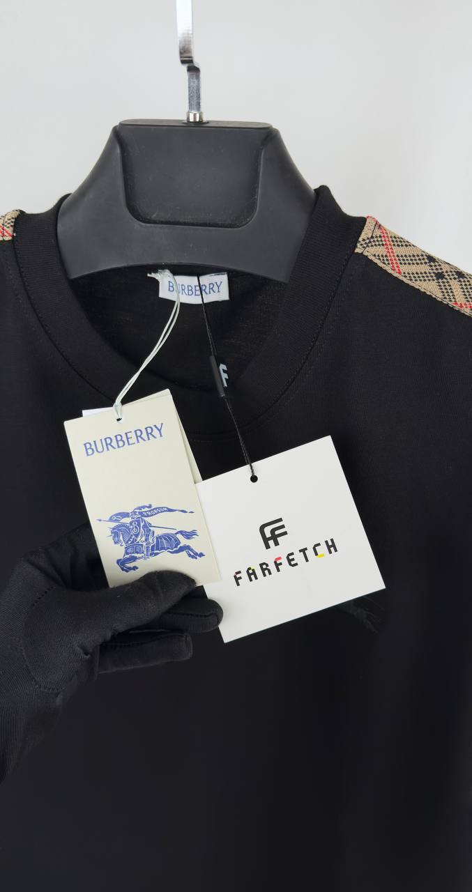 Burberr jj1706