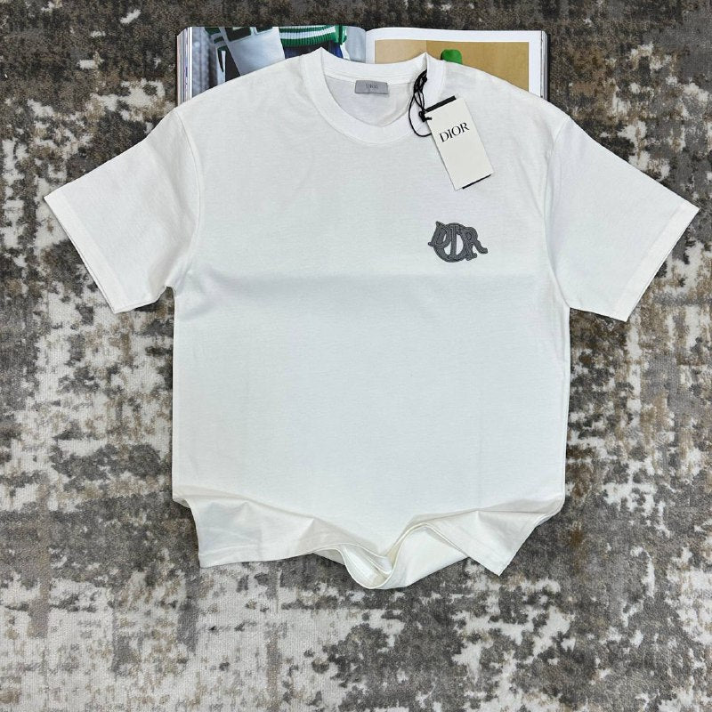 Top quality Dio T-shirt ha2505