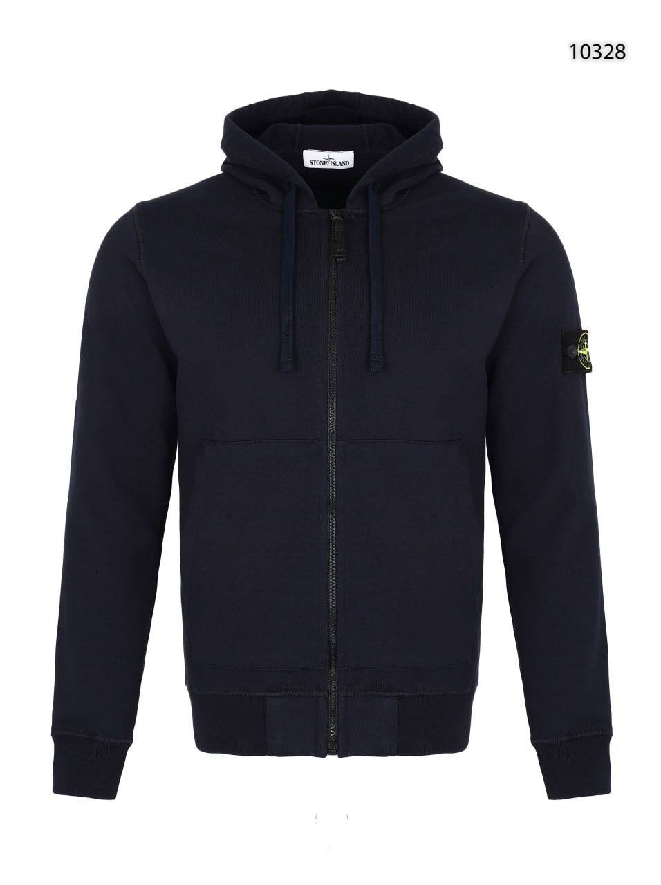 New stock ston half zips sa2908