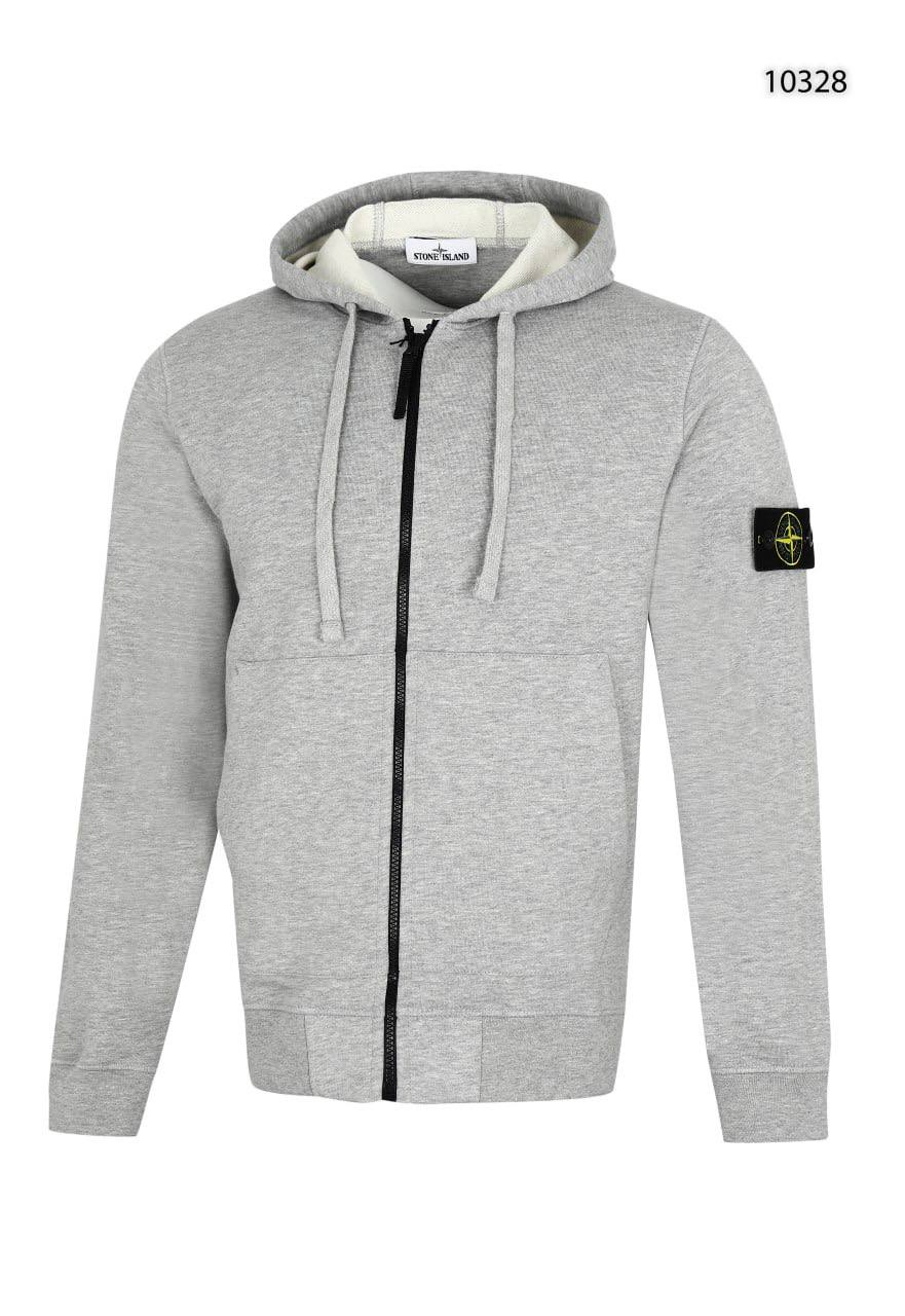 New stock ston half zips sa2908