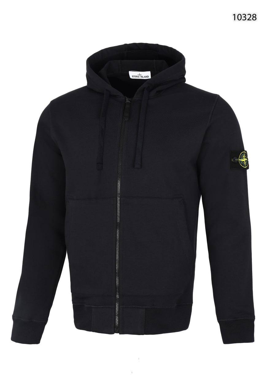 New stock ston half zips sa2908