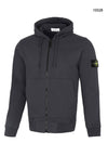 New stock ston half zips sa2908