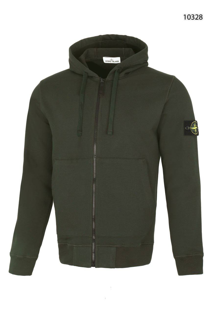 New stock ston half zips sa2908