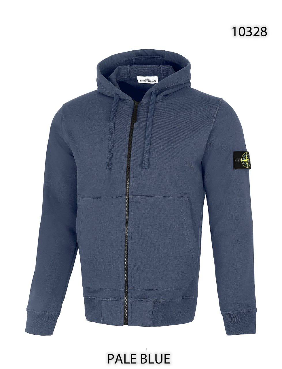 New stock ston half zips sa2908