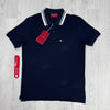 Restock Gucc polos sa2908