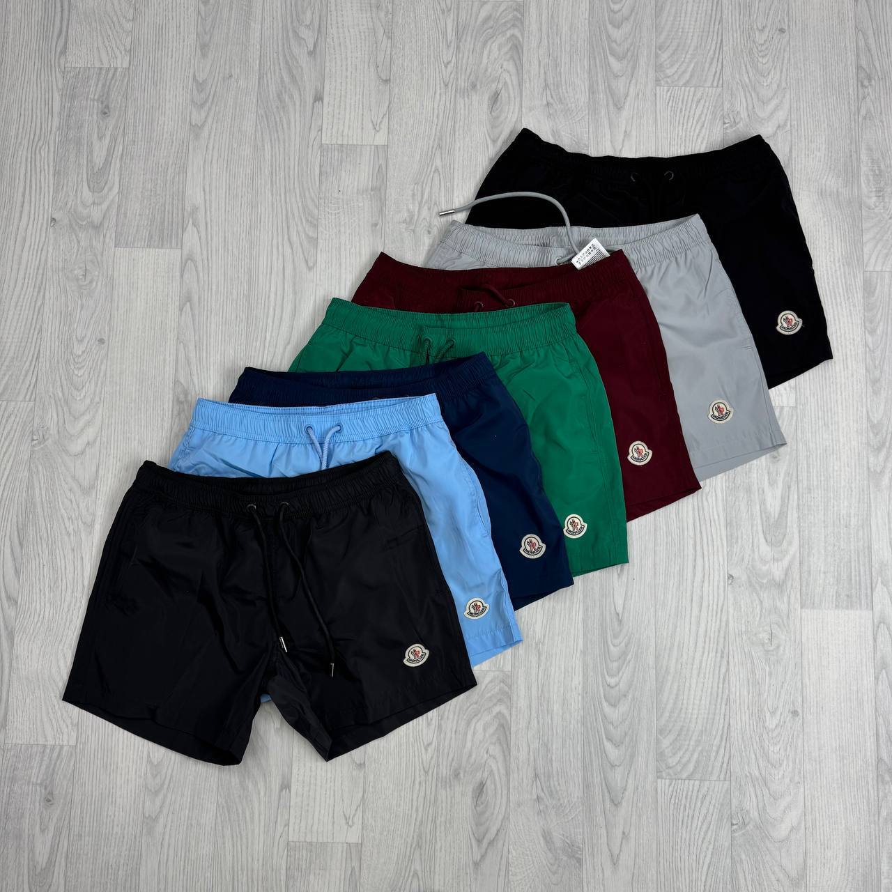 Restock Moncle swimmers sa2908