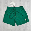Restock Moncle swimmers sa2908