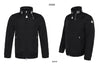 Moncle jacket sa2908