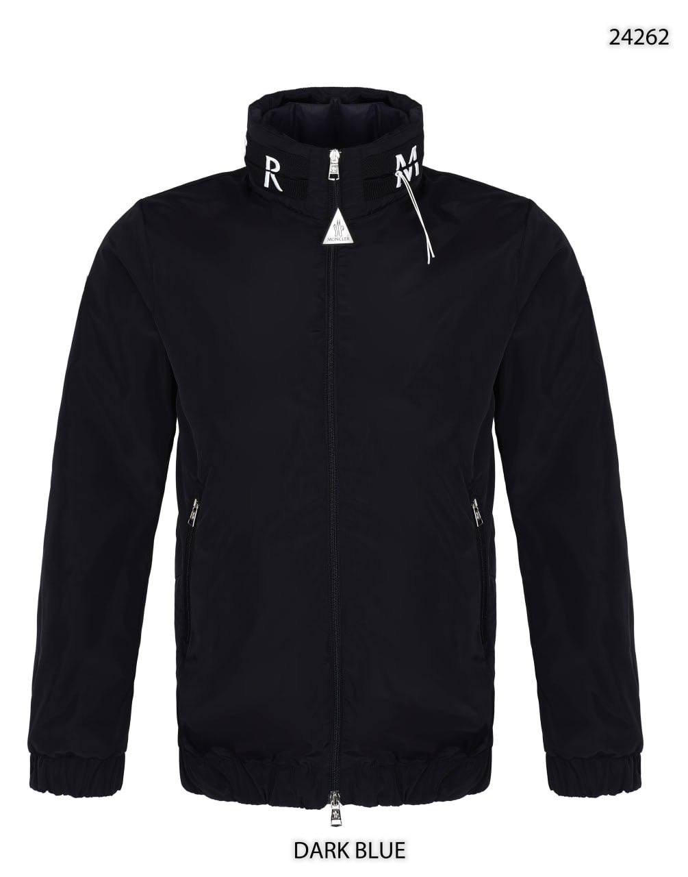 Moncle jacket sa2908
