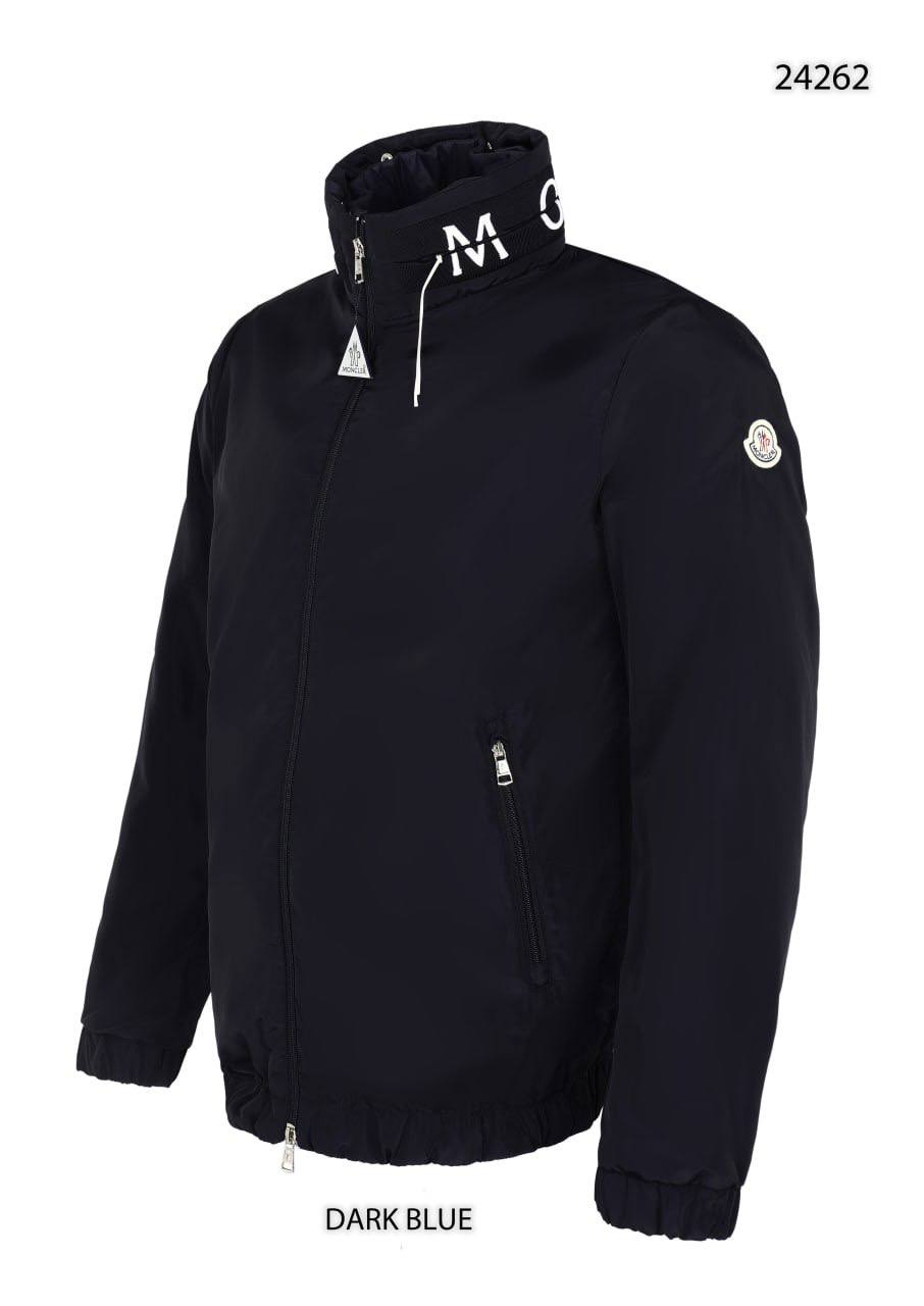 Moncle jacket sa2908