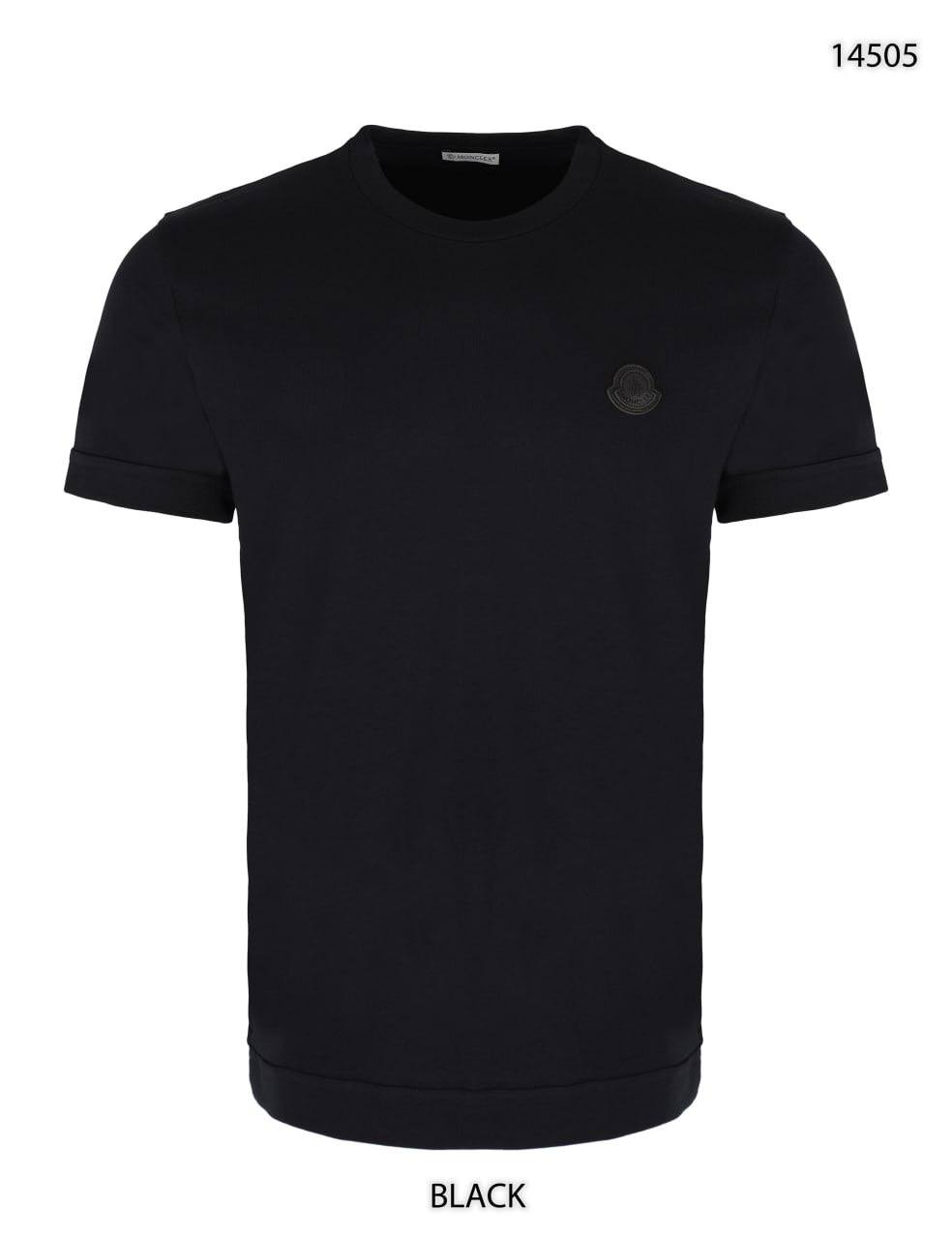 Moncle tees sa2908
