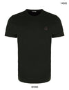 Moncle tees sa2908