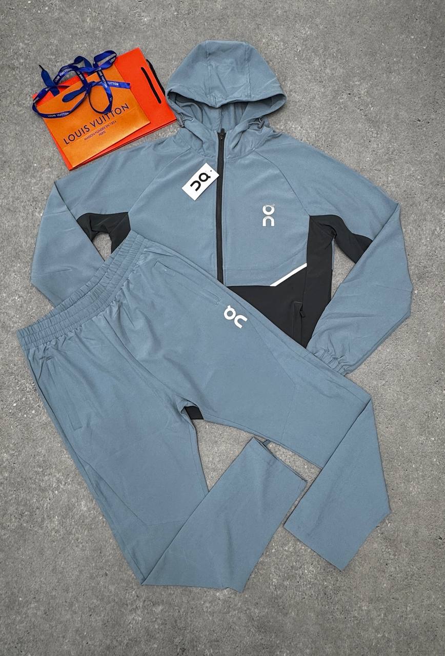 Men’s tracksuits na2908