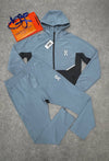 Men’s tracksuits su0209