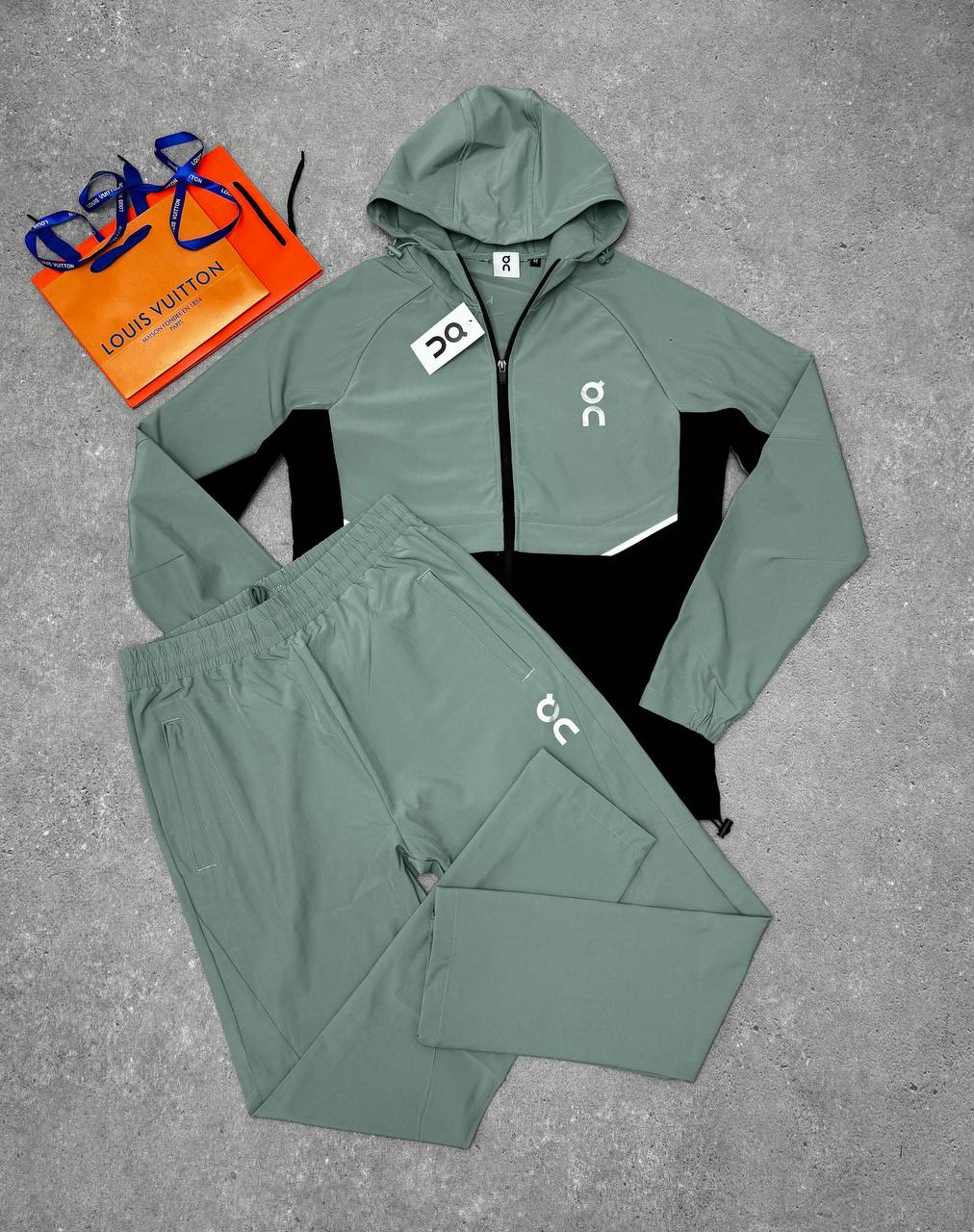 Men’s tracksuits su0209
