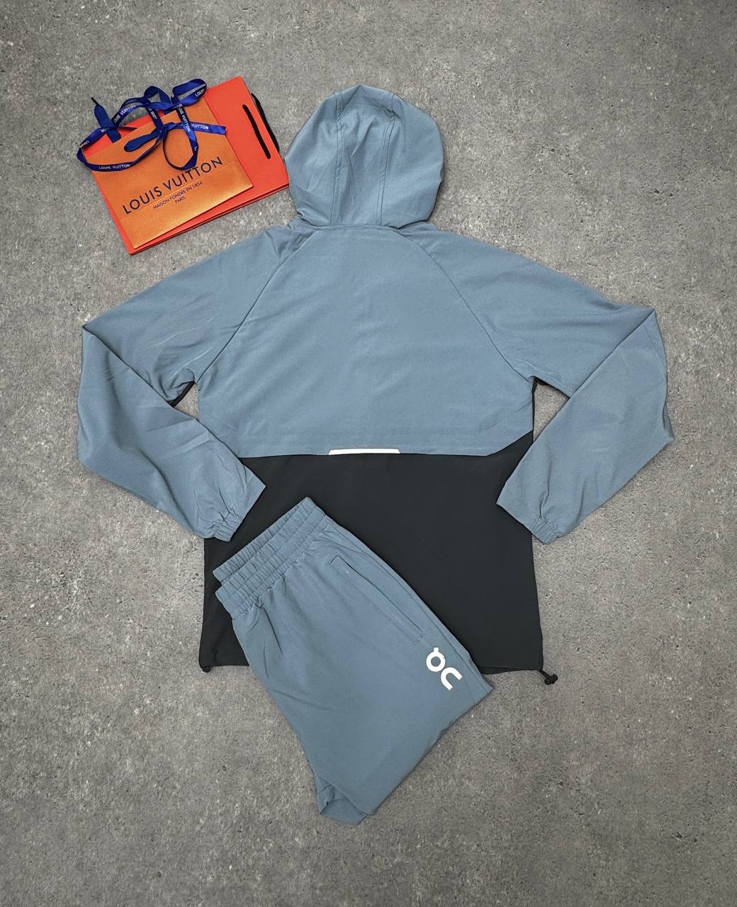 Men’s tracksuits su0209