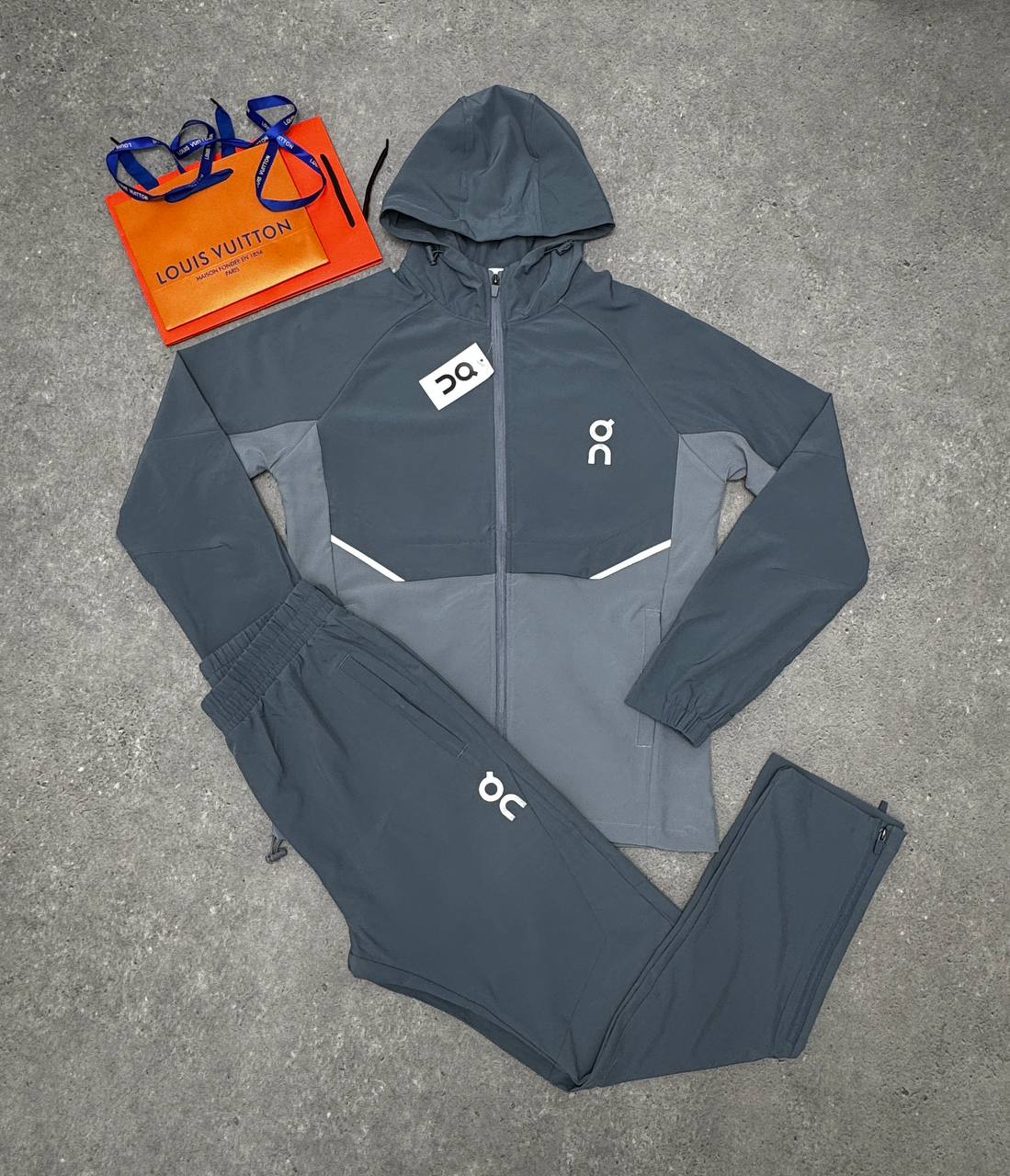 Men’s tracksuits su0209