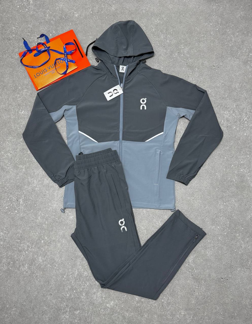 Men’s tracksuits su0209