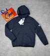 Moncle jacket na2908