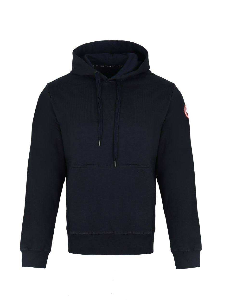 Canada gose hoodies sa3108