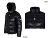 Restock Moncle maya jackets sa3108