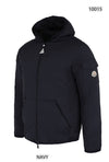 Super clo Moncle jackets sa3108