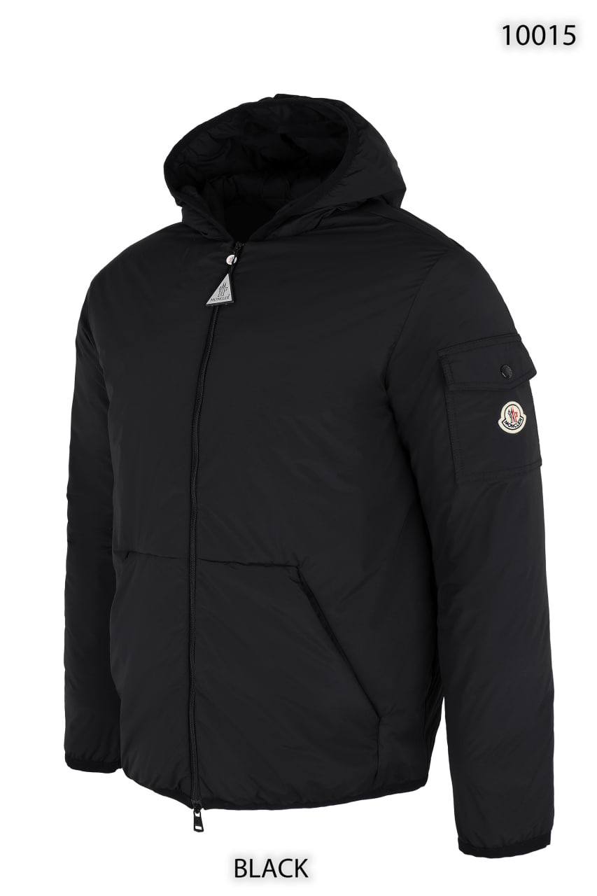 Super clo Moncle jackets sa3108