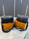 Superclon LV Mens Bag aj1906
