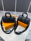 Superclon LV Mens Bag aj1906