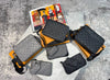 Superclon LV Mens Bag aj1906