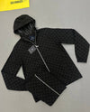 Quality Loui Vuitto  Lightweight Jacket 🧥 to1906