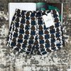 Top quality Moncle swim shorts ha3105