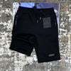 Top quality Moncle shorts ha3108