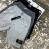 Top quality Ston cargo shorts ha3108