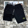 Top quality Ston cargo shorts