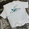 Top quality Dor T-Shirt ha3108