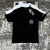Top quality Chrom hearts T-Shirt ha3108