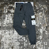 Top quality Ston cargo ha3108