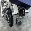 Superclo Dor b30 trainer ha3108