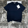 Top quality Moncle T-Shirt ha3108