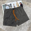 SUPER CLON FEND SWIMS jay1806