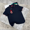 SUPER CLON GUCC POLO jay1806