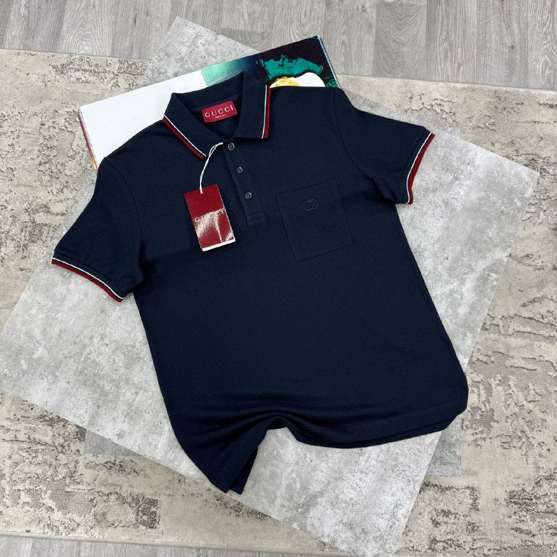 SUPER CLON GUCC POLO jay1806